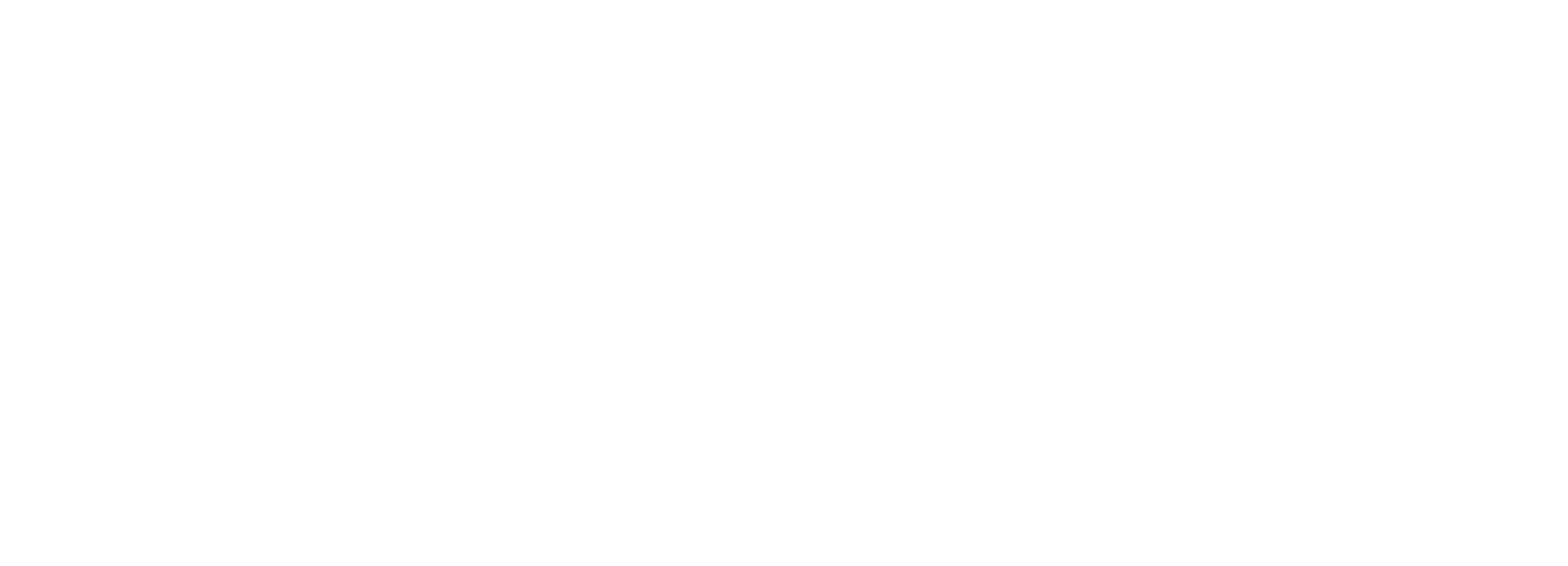 1 Fiduciary1st